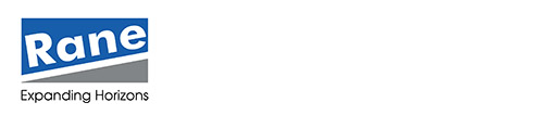 Cashback Offers, Promo Codes, Discounts